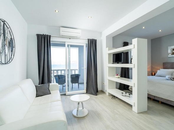 panorama-scouting-H3647-32