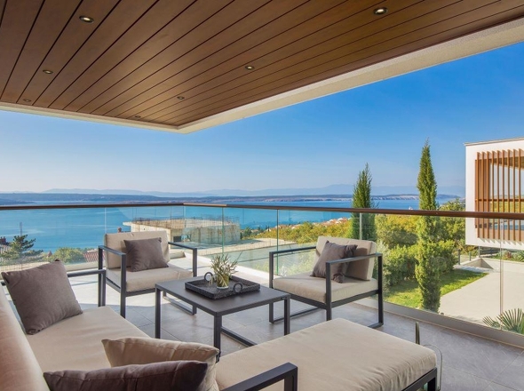 crikvenica-moderna-obiteljska-kuca_48