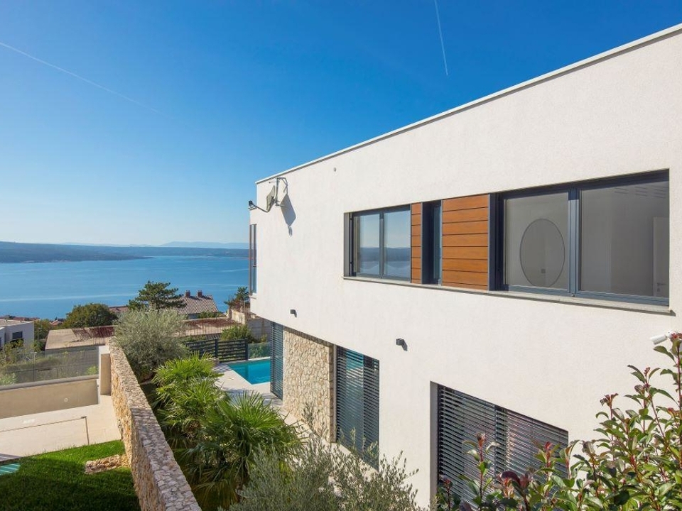 crikvenica-moderna-obiteljska-kuca_46