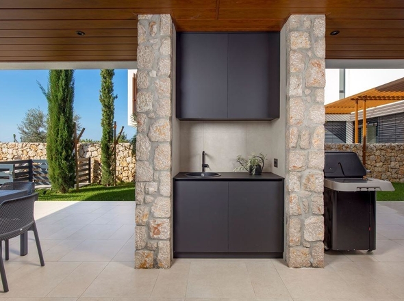 crikvenica-moderna-obiteljska-kuca_79