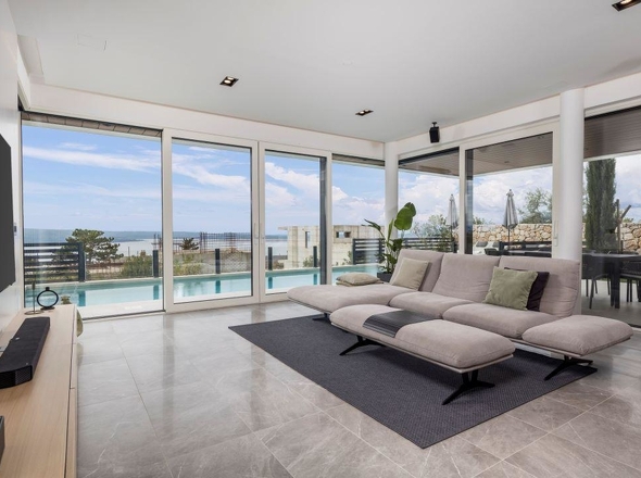 crikvenica-moderna-obiteljska-kuca_108