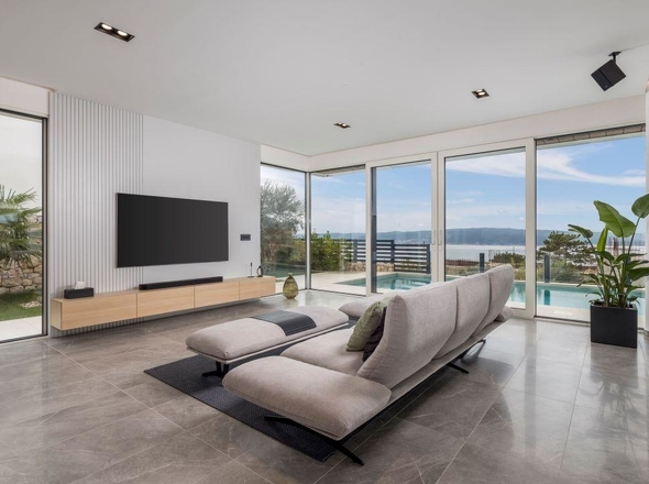 crikvenica-moderna-obiteljska-kuca_107