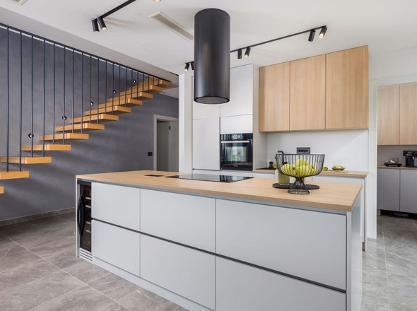 crikvenica-moderna-obiteljska-kuca_115