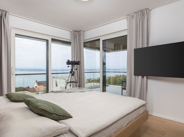 crikvenica-moderna-obiteljska-kuca_98