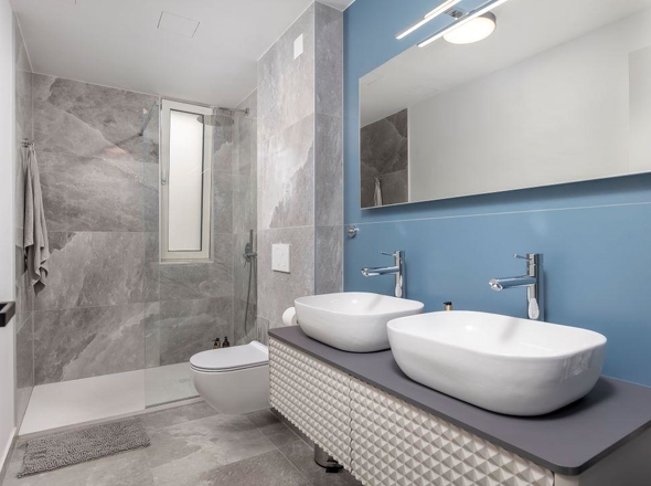 crikvenica-moderna-obiteljska-kuca_87