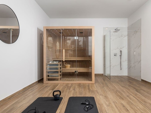 crikvenica-moderna-obiteljska-kuca_119