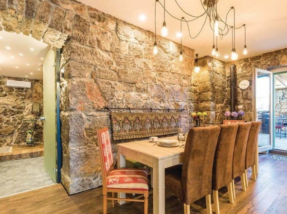 Immobilien Kroatien - Panorama Scouting