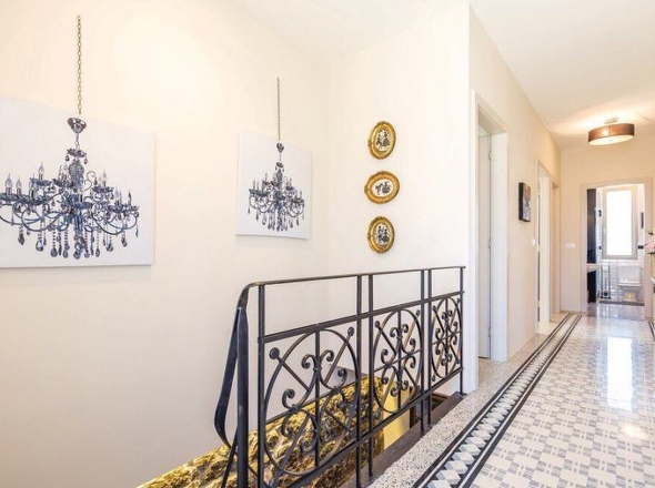 Immobilien Kroatien - Panorama Scouting