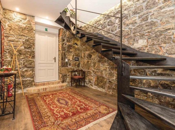 Immobilien Kroatien - Panorama Scouting