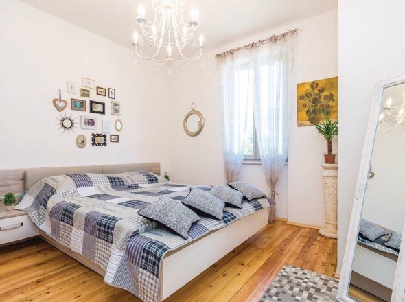 Immobilien Kroatien - Panorama Scouting