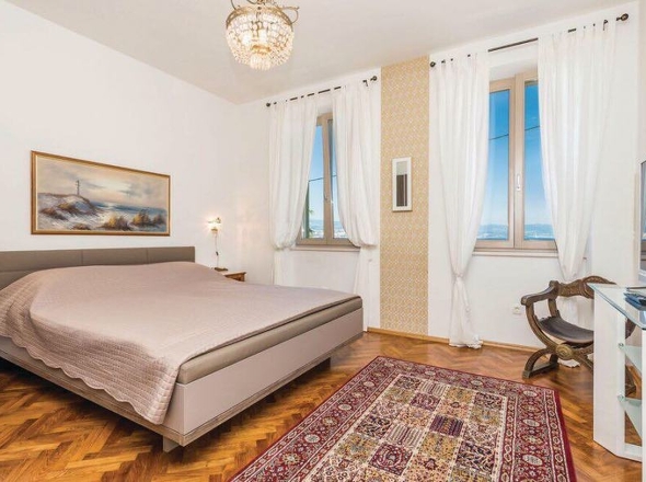 Immobilien Kroatien - Panorama Scouting