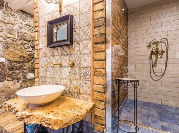 Immobilien Kroatien - Panorama Scouting