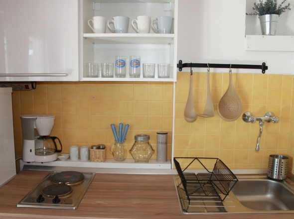 H1465 - Panorama Scouting.