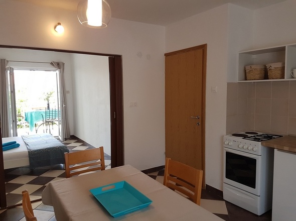 H1465 - Panorama Scouting.