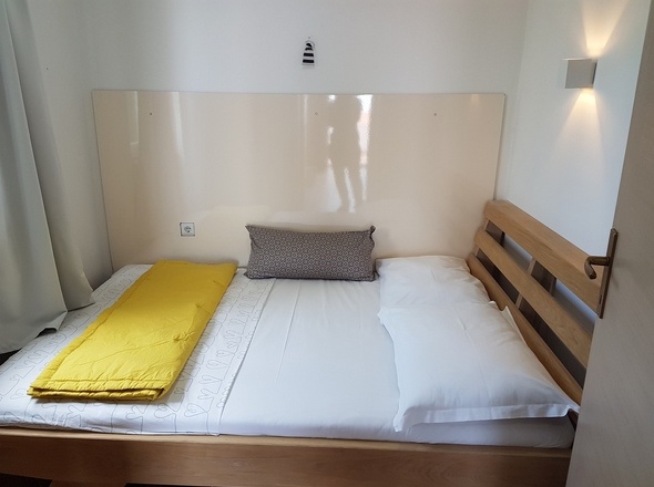 H1465 - Panorama Scouting.