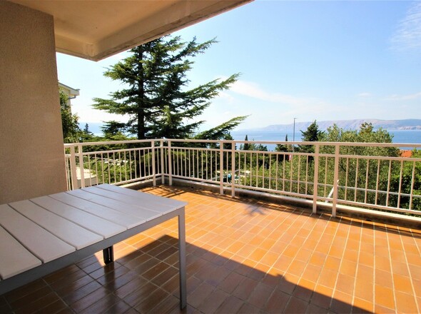 A1682 - Panorama Scouting.