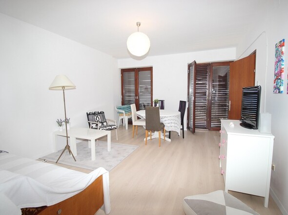 A1682 - Panorama Scouting.