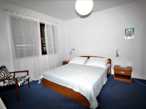 A1682 - Panorama Scouting.