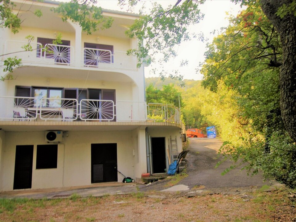 H1562 - Panorama Scouting.