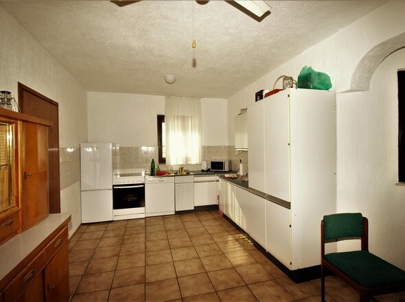 H1562 - Panorama Scouting.