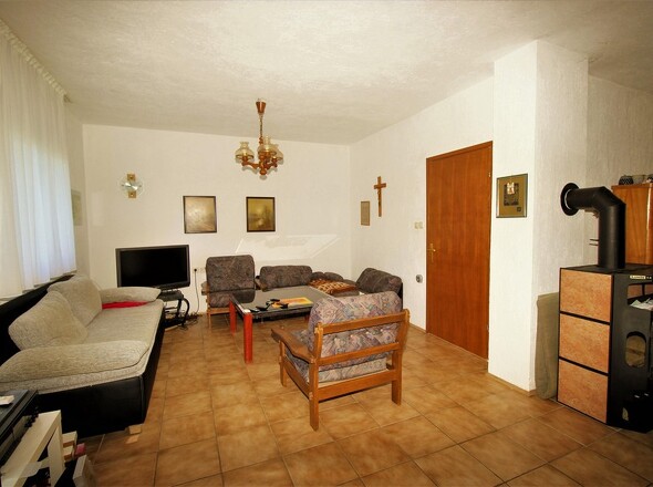 H1562 - Panorama Scouting.