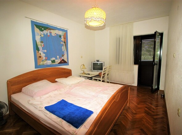 H1562 - Panorama Scouting.