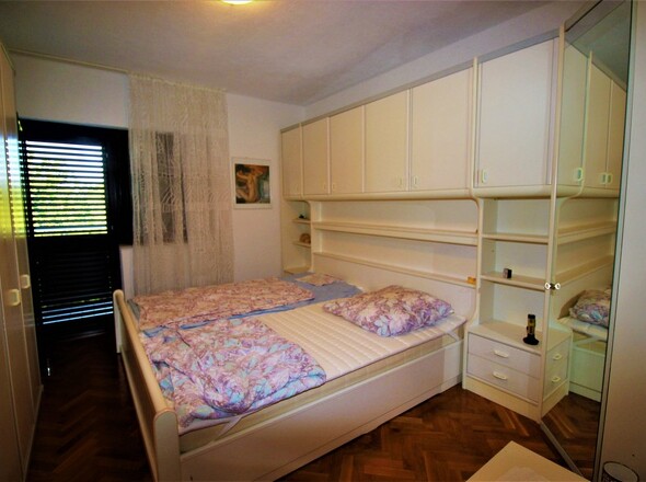 H1562 - Panorama Scouting.