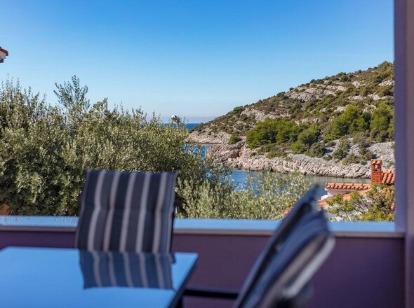 Panorama-Scouting-Immobilen-00010