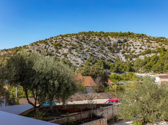 Panorama-Scouting-Immobilen-00012