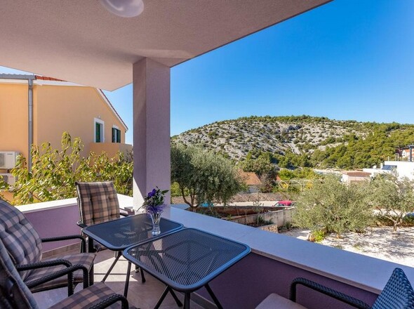 Panorama-Scouting-Immobilen-00001