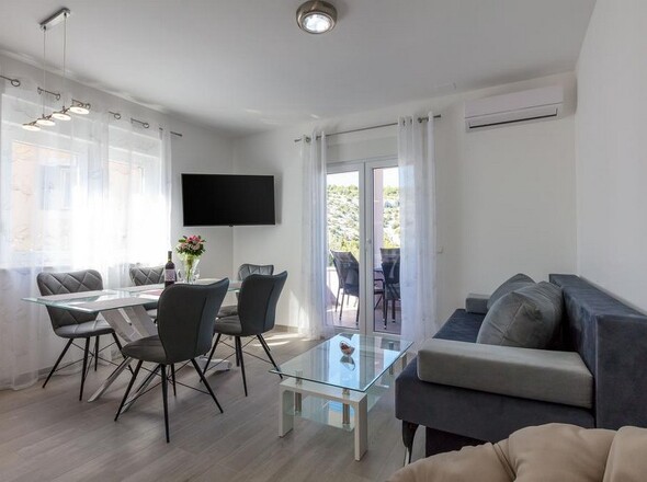 Panorama-Scouting-Immobilen-00005