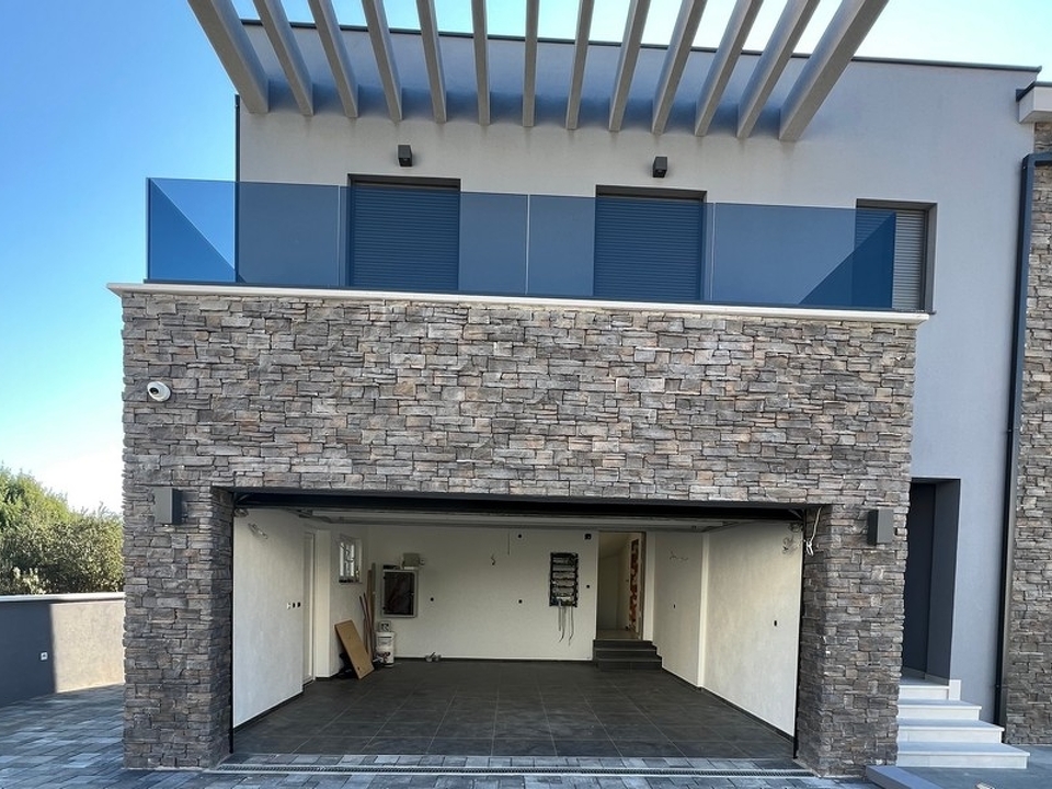 Immobilien Kroatien - Panorama Scouting H1570 3