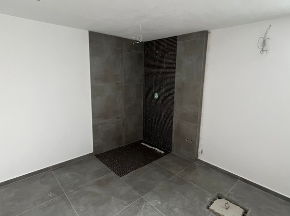 Immobilien Kroatien - Panorama Scouting H1570 46