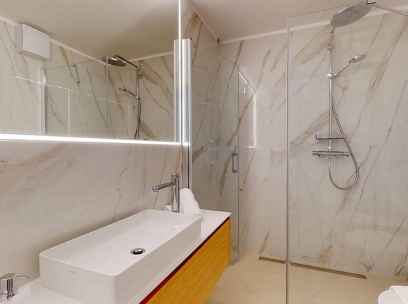 panorama-scouting-A1728-5