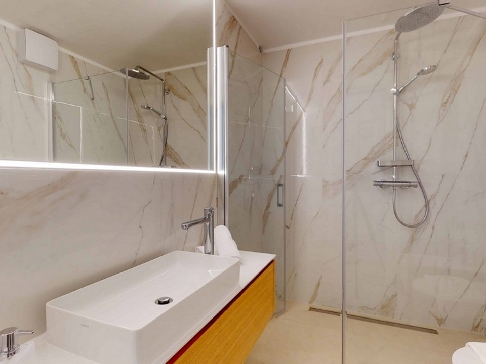 panorama-scouting-A1728-5