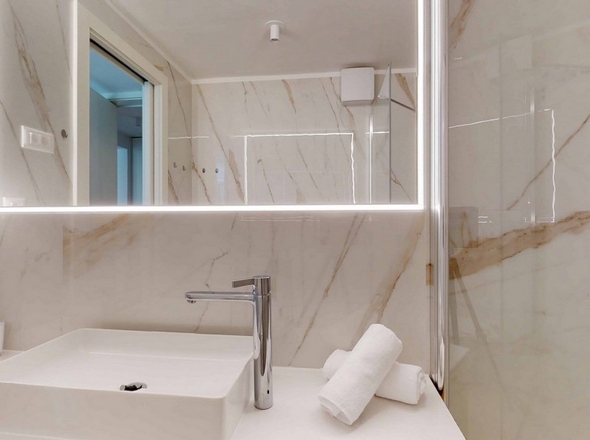 panorama-scouting-A1728-6