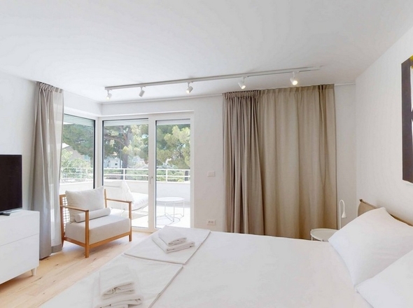 panorama-scouting-A1728-9