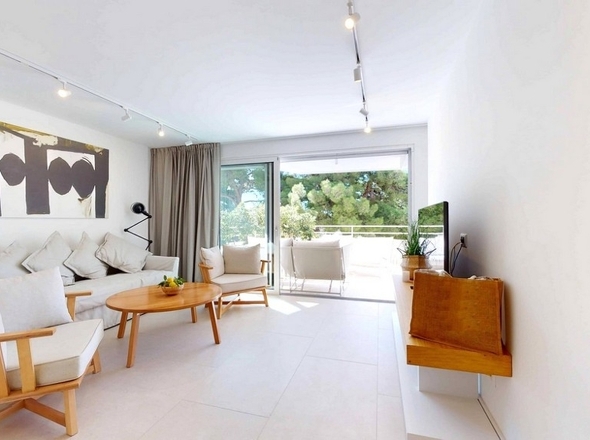 panorama-scouting-A1728-1