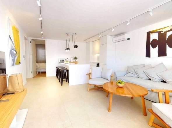 panorama-scouting-A1728-3