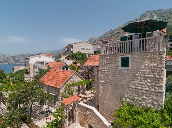 H1584 - Panorama Scouting.