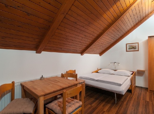 H1584 - Panorama Scouting.