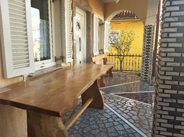 H1591 - Panorama Scouting.