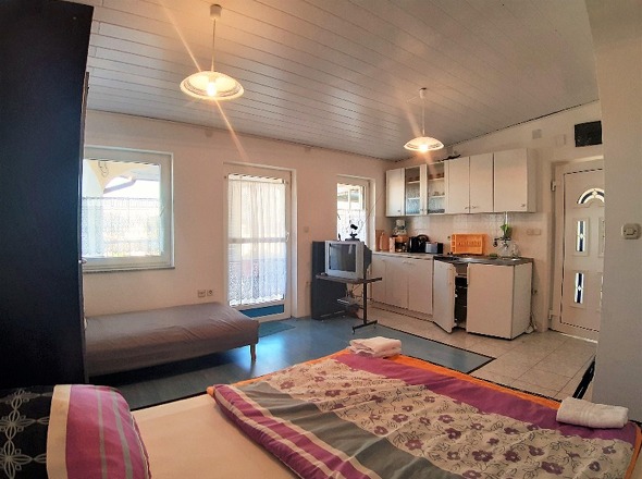 H1591 - Panorama Scouting.