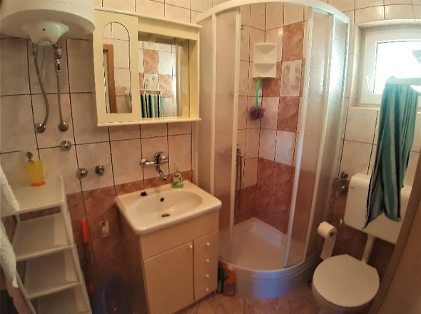 H1591 - Panorama Scouting.