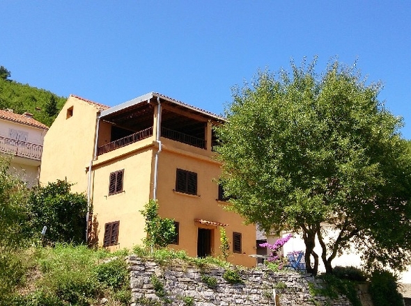 H1592 - Panorama Scouting.