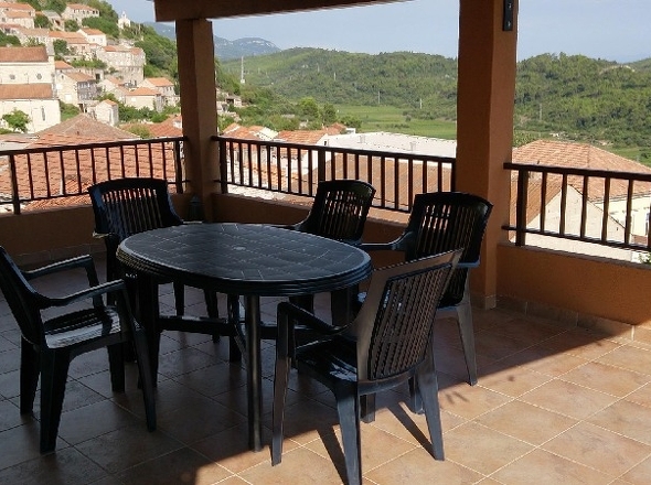 H1592 - Panorama Scouting.