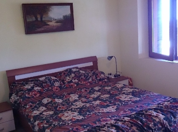 H1592 - Panorama Scouting.