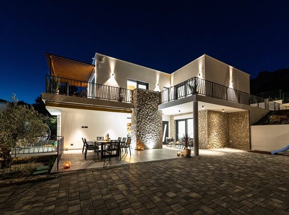 H1636 - Panorama Scouting.