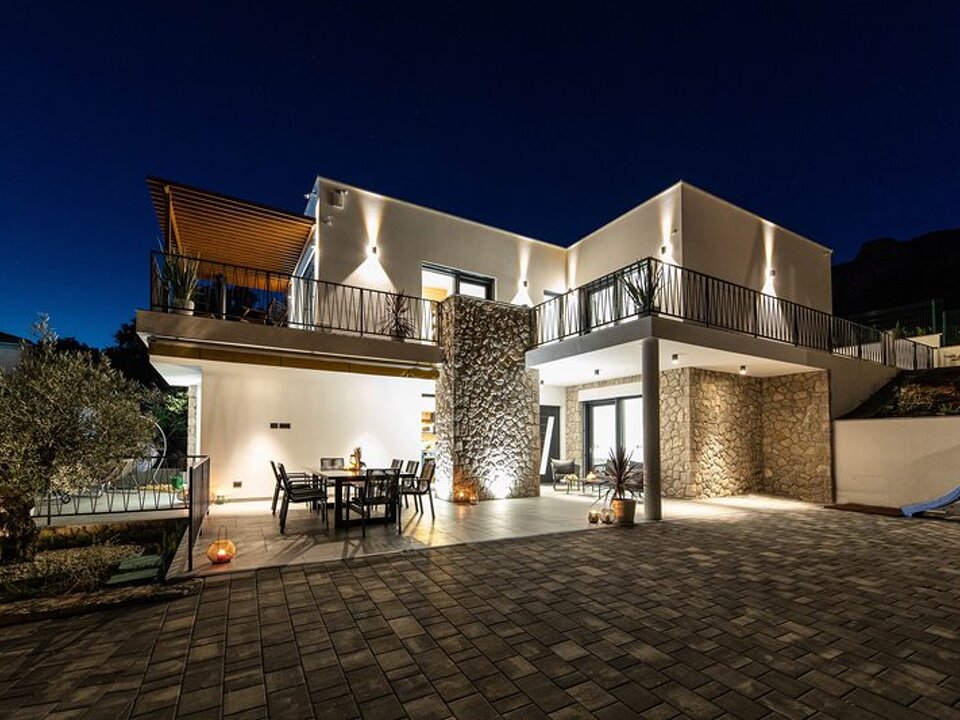 H1636 - Panorama Scouting.