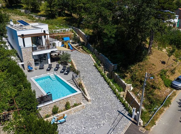 H1636 - Panorama Scouting.